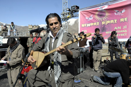 Hakkari Newroz 2010 73