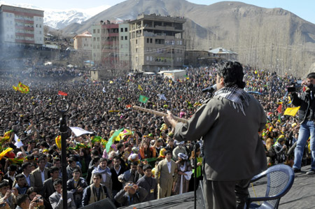 Hakkari Newroz 2010 74
