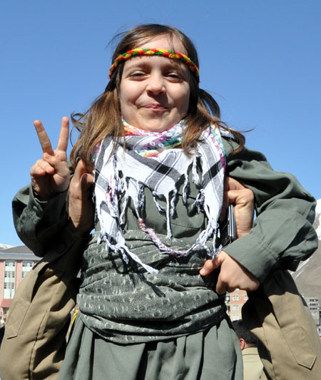 Hakkari Newroz 2010 75
