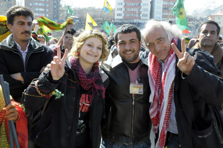 Hakkari Newroz 2010 79