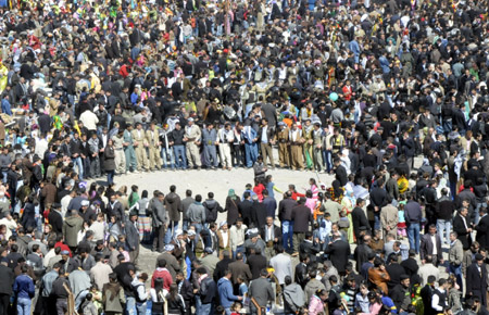 Hakkari Newroz 2010 80