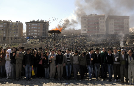 Hakkari Newroz 2010 82