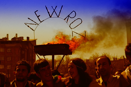 Hakkari Newroz 2010 83
