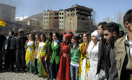 Hakkari Newroz 2010 84