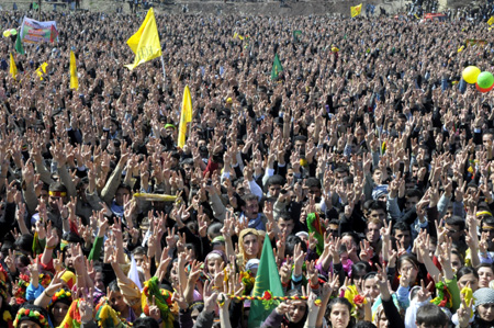 Hakkari Newroz 2010 86