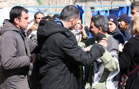 Hakkari Newroz 2010 9