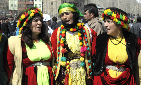 Hakkari Newroz 2010 90