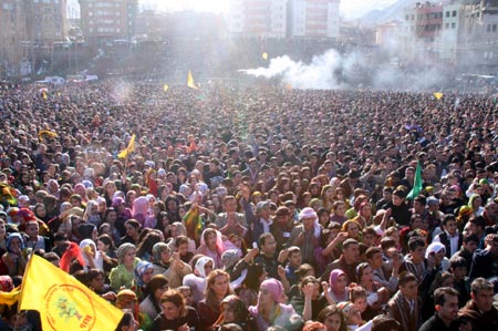 Hakkari Newroz 2010 91