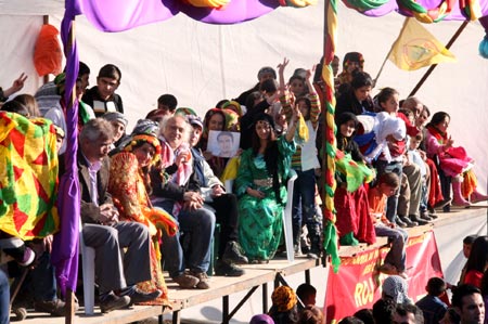 Hakkari Newroz 2010 92
