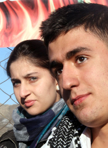 Hakkari Newroz 2010 94