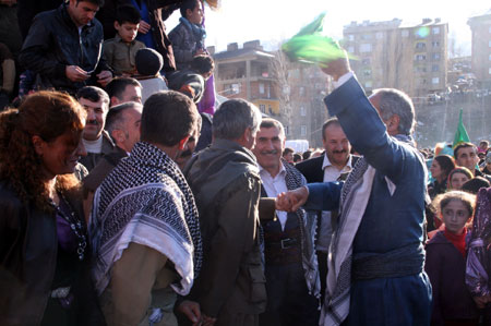Hakkari Newroz 2010 95