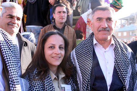 Hakkari Newroz 2010 96