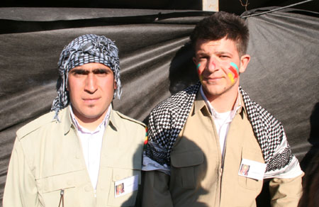 Hakkari Newroz 2010 98