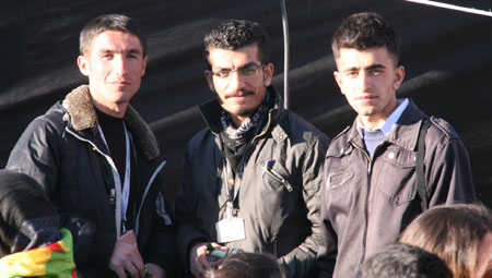 Hakkari Newroz 2010 99