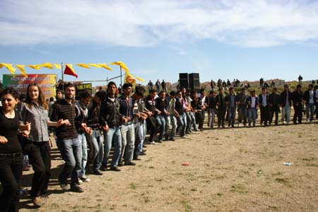 Eskişehir 2010 Newroz'u 40