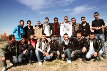 Eskişehir 2010 Newroz'u 41