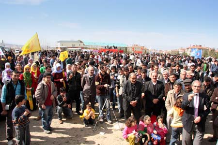 Eskişehir 2010 Newroz'u 43