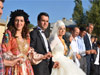 Yüksekova Düğünleri (15-16 Eylül 2013)