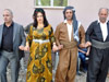 22-09-2013 - Şedal ailesinin düğününden fotoğraflar