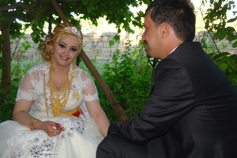 Yüksekova hafta içi düğünleri - Fotoğraflar - 27-09-2013 86