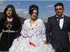 Yüksekova Düğünlerinden fotoğraflar (05-06 Ekim 2013)