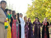 Yüksekova Düğünleri (09-12 Ekim 2013)