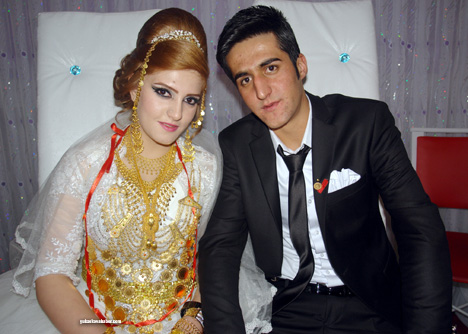 Yüksekova Düğünleri Foto Galeri (18 21 Aralık  2013) 1