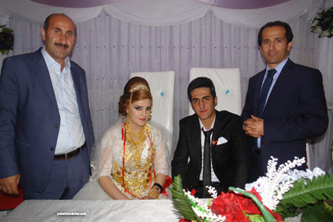 Yüksekova Düğünleri Foto Galeri (18 21 Aralık  2013) 17