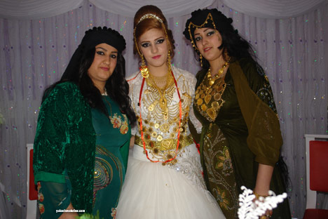 Yüksekova Düğünleri Foto Galeri (18 21 Aralık  2013) 42