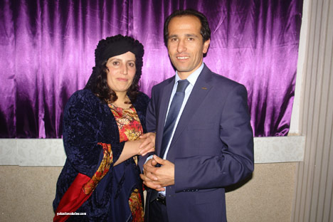 Yüksekova Düğünleri Foto Galeri (18 21 Aralık  2013) 53