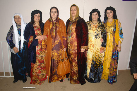 Yüksekova Düğünleri Foto Galeri (18 21 Aralık  2013) 55