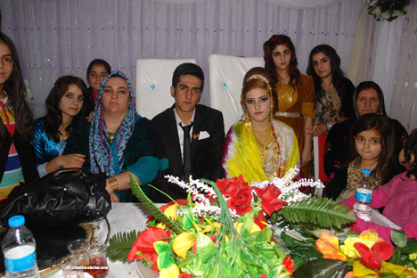Yüksekova Düğünleri Foto Galeri (18 21 Aralık  2013) 58