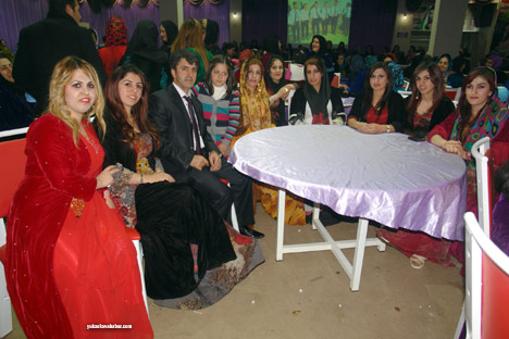 Yüksekova Düğünleri Foto Galeri (18 21 Aralık  2013) 62