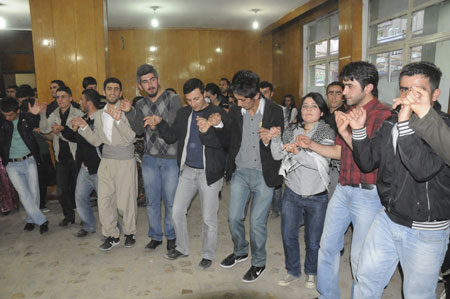 Hakkari Atak-Çaba Dershanesi moral günü 5