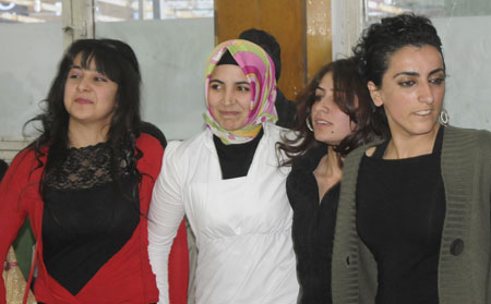 Hakkari Atak-Çaba Dershanesi moral günü 8