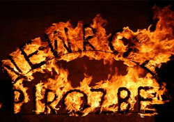 2014 Newroz mesajları