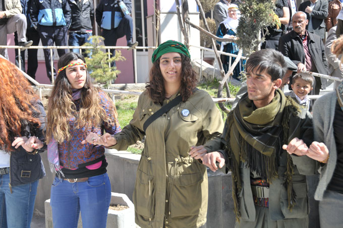 Hakkari Newroz 2014 101