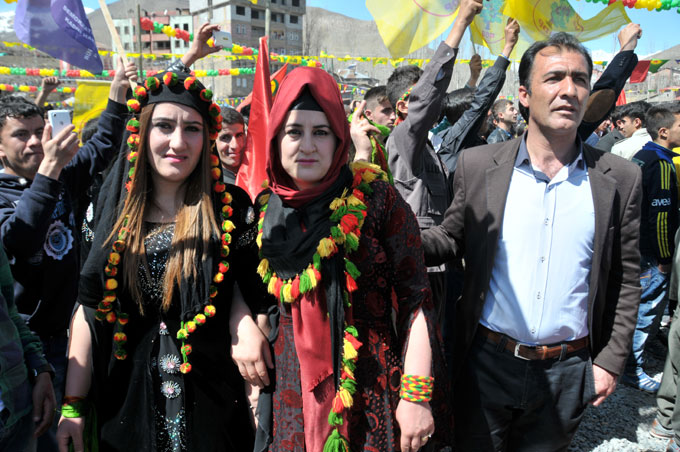 Hakkari Newroz 2014 102