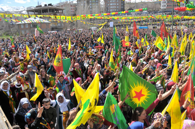 Hakkari Newroz 2014 103