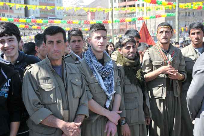 Hakkari Newroz 2014 104