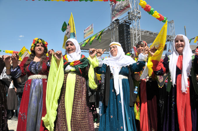 Hakkari Newroz 2014 106