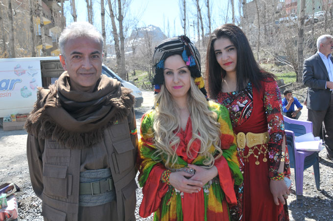 Hakkari Newroz 2014 107
