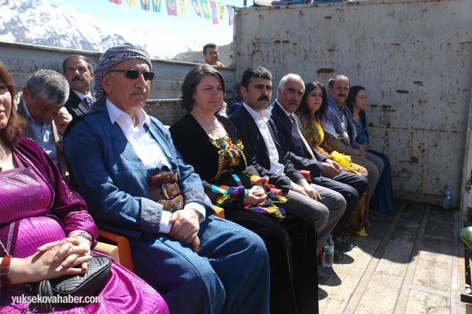 Hakkari Newroz 2014 108