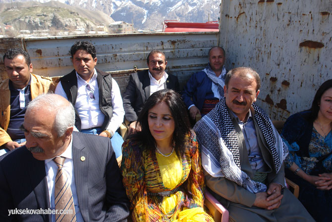Hakkari Newroz 2014 109