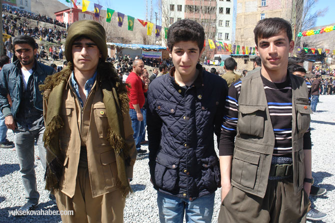 Hakkari Newroz 2014 111