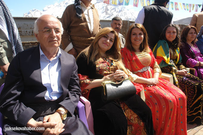 Hakkari Newroz 2014 112