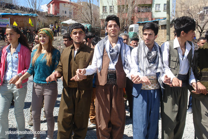 Hakkari Newroz 2014 113