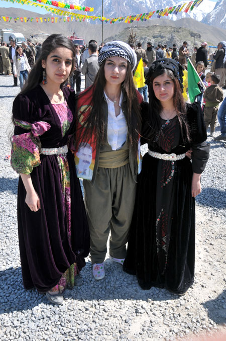 Hakkari Newroz 2014 115