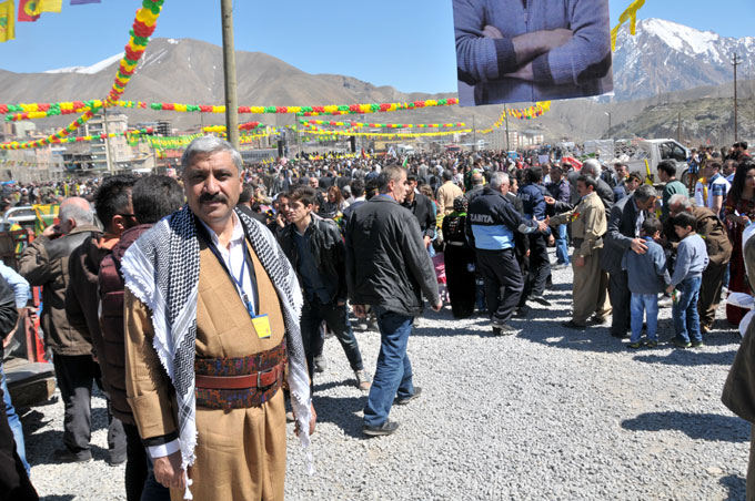 Hakkari Newroz 2014 117