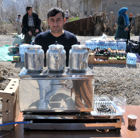Hakkari Newroz 2014 120
